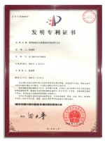 新專(zhuān)利文件